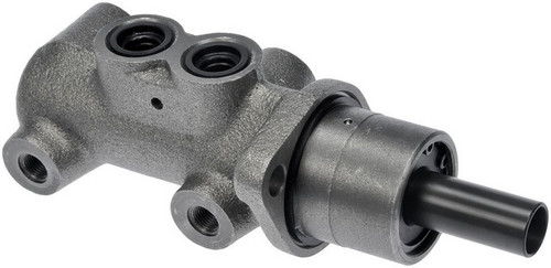 Dorman - First Stop Brake Master Cylinder M639039 - view 4