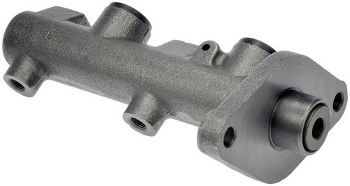 Dorman - First Stop Brake Master Cylinder M639040 - view 3