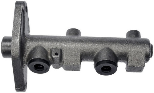 Dorman - First Stop Brake Master Cylinder M639040 - view 4