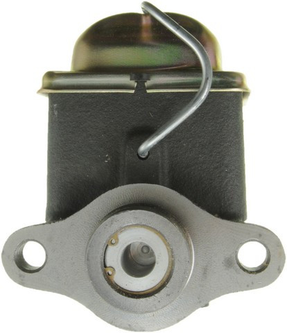 Dorman - First Stop Brake Master Cylinder P/N:M64822