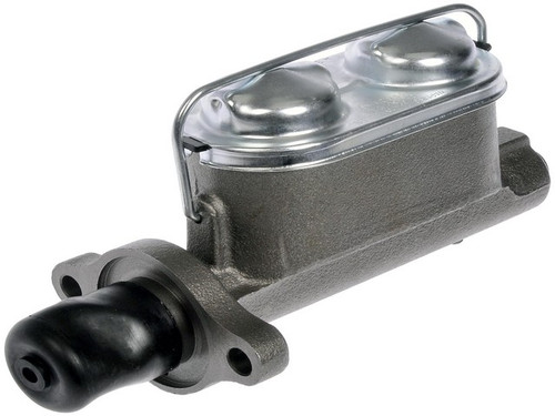 Dorman - First Stop Brake Master Cylinder M64885 - view 2