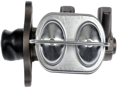 Dorman - First Stop Brake Master Cylinder P/N:M64885
