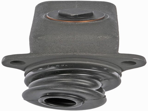Dorman - First Stop Brake Master Cylinder M661