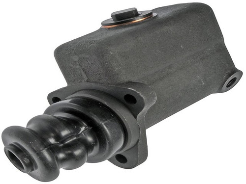 Dorman - First Stop Brake Master Cylinder P/N:M661