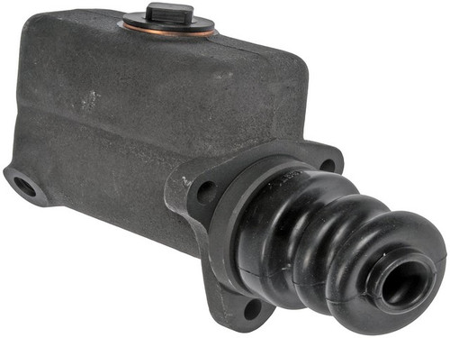 Dorman - First Stop Brake Master Cylinder P/N:M661