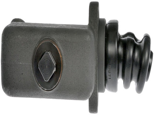Dorman - First Stop Brake Master Cylinder M661 - view 4