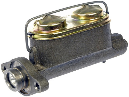 Dorman - First Stop Brake Master Cylinder M66705