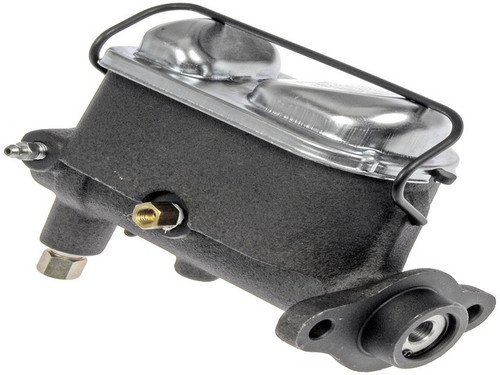 Dorman - First Stop Brake Master Cylinder M71245 - view 3
