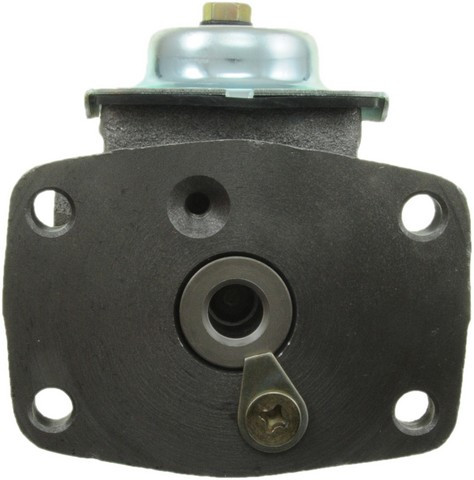 Dorman - First Stop Brake Master Cylinder M71258 - view 4