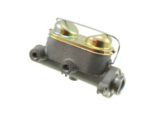 Dorman - First Stop Brake Master Cylinder M71259