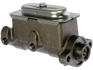 Dorman - First Stop Brake Master Cylinder P/N:M71277