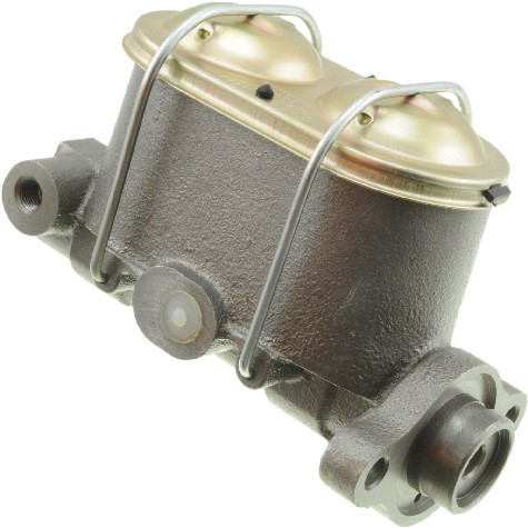 Dorman - First Stop Brake Master Cylinder M71285 - view 2