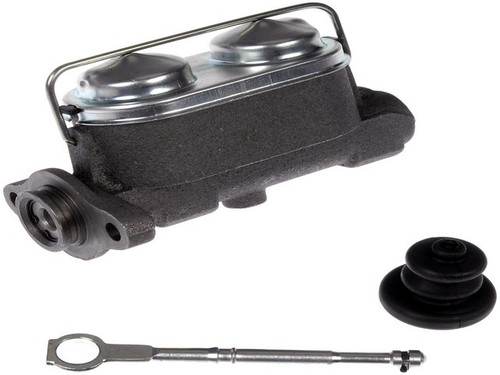 Dorman - First Stop Brake Master Cylinder P/N:M73323