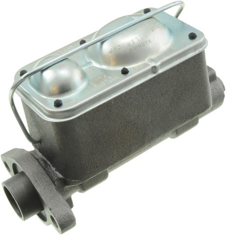 Dorman - First Stop Brake Master Cylinder P/N:M80568