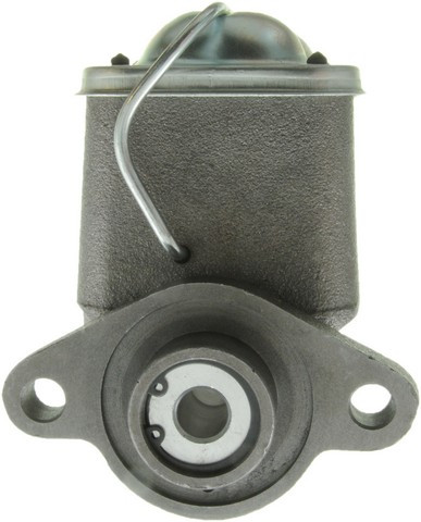 Dorman - First Stop Brake Master Cylinder P/N:M80568