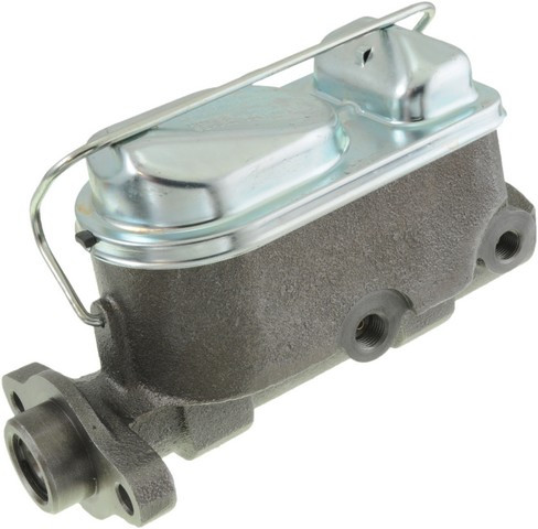 Dorman - First Stop Brake Master Cylinder P/N:M80903