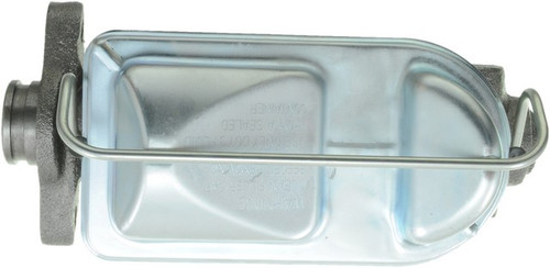 Dorman - First Stop Brake Master Cylinder M83072 - view 2