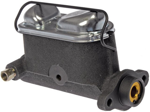 Dorman - First Stop Brake Master Cylinder M83074 - view 2