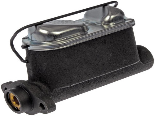 Dorman - First Stop Brake Master Cylinder M83074 - view 3