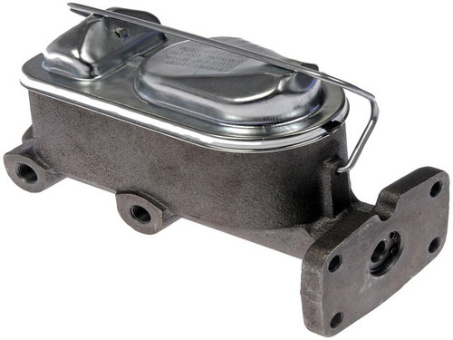 Dorman - First Stop Brake Master Cylinder M88783 - view 3