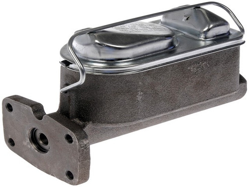 Dorman - First Stop Brake Master Cylinder M88783 - view 4