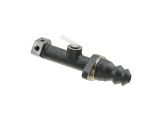 Dorman - First Stop Brake Master Cylinder P/N:M90547