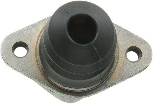 Dorman - First Stop Brake Master Cylinder M90547 - view 2