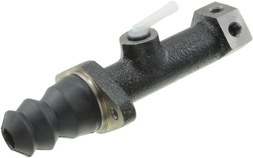 Dorman - First Stop Brake Master Cylinder M90547 - view 3