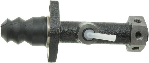 Dorman - First Stop Brake Master Cylinder M90547 - view 4
