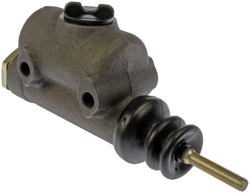 Dorman - First Stop Brake Master Cylinder M9220 - view 2