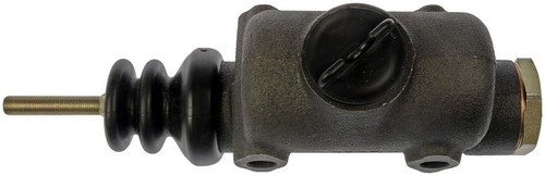 Dorman - First Stop Brake Master Cylinder M9220 - view 3