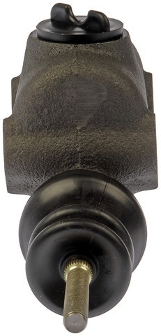 Dorman - First Stop Brake Master Cylinder M9220 - view 4