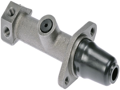 Dorman - First Stop Brake Master Cylinder M93065 - view 2