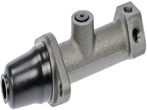Dorman - First Stop Brake Master Cylinder M93065 - view 3