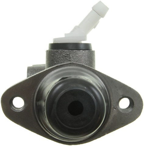 Dorman - First Stop Brake Master Cylinder M93354 - view 2