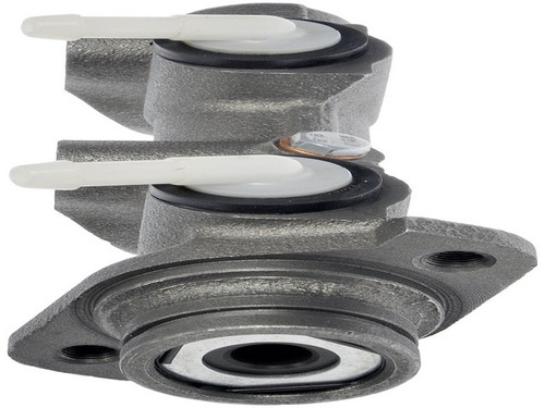 Dorman - First Stop Brake Master Cylinder M96382