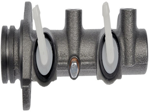 Dorman - First Stop Brake Master Cylinder P/N:M96382