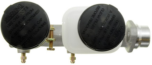 Dorman - First Stop Brake Master Cylinder M96583 - view 2