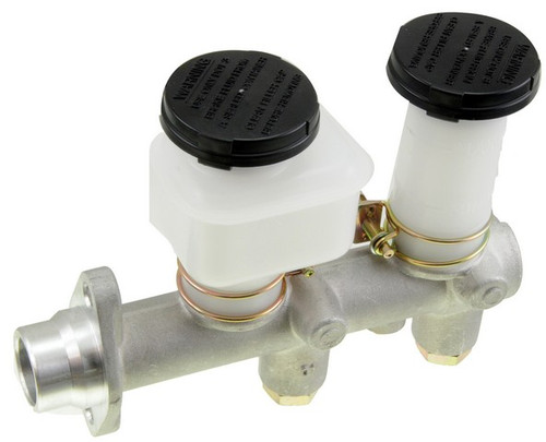 Dorman - First Stop Brake Master Cylinder P/N:M96583