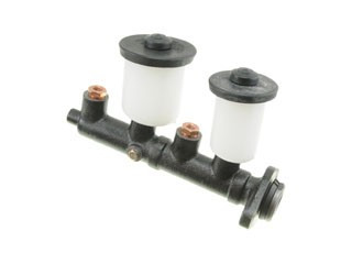 Brake Master Cylinder fits 1976-1979 Toyota Corolla  DORMAN - FIRST STOP
