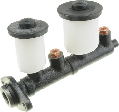 Dorman - First Stop Brake Master Cylinder M96842 - view 3