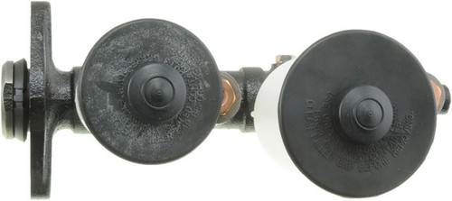Dorman - First Stop Brake Master Cylinder M96842 - view 4