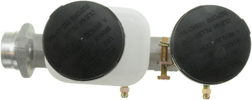 Dorman - First Stop Brake Master Cylinder M96889 - view 3