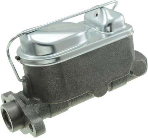 Dorman - First Stop Brake Master Cylinder M97936 - view 2