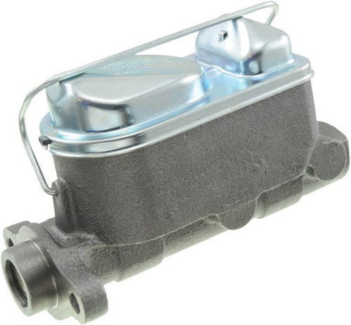Dorman - First Stop Brake Master Cylinder M97938 - view 3
