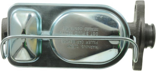 Dorman - First Stop Brake Master Cylinder P/N:M98908