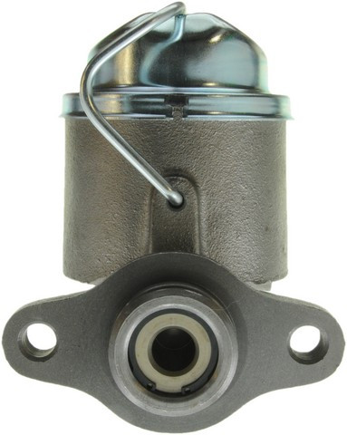 Dorman - First Stop Brake Master Cylinder P/N:M98908