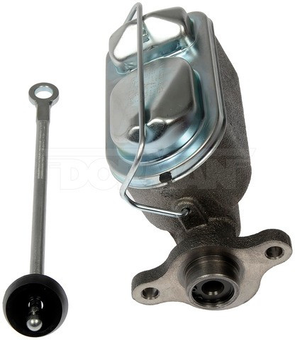 Dorman - First Stop Brake Master Cylinder M98952