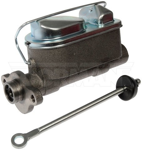 Dorman - First Stop Brake Master Cylinder M98952 - view 3
