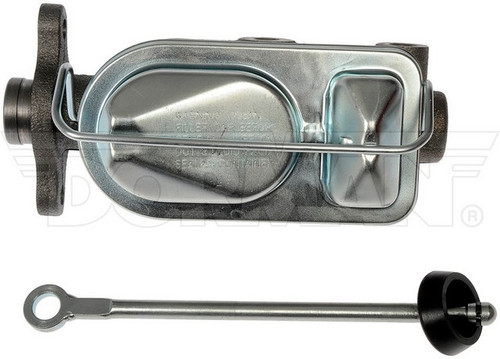 Dorman - First Stop Brake Master Cylinder P/N:M98952